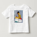 Recherche de égaliser tshirts Pêche