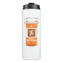 Recherche de escalade roche tasses Grimpeur