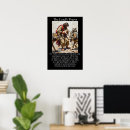 Recherche de graphique de loup posters Toute personne
