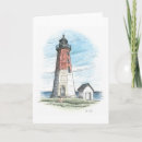 Recherche de île de rhode vœux cartes Aquarelle