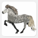 Recherche de islandais autocollants Icélandic