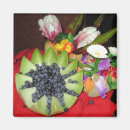 Recherche de mousepad magnets Nourriture