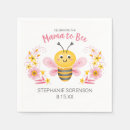 Recherche de maman serviettes Fille