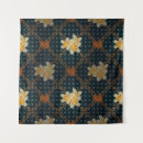Recherche de floral antique art Beige
