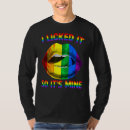 Recherche de lèvres vêtements Mine