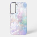 Recherche de étoiles samsung coques Violet