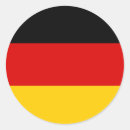 Recherche de drapeau allemand Allemagne