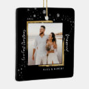 Recherche de newlyweds ornements Keepsake