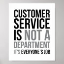 Recherche de clients posters Minimaliste