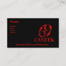 Recherche de horoscope cartes visite Astrologie