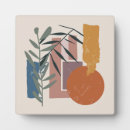 Recherche de forme géométrique plaques Pour tous