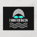 Recherche de swimming cartes postales Baignade