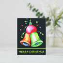 Recherche de peinture noël cartes Contenu génératif