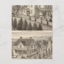 Recherche de agriculture cartes postales Ville