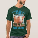 Recherche de africa vêtements Funny