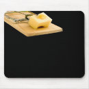 Recherche de clapet tapis souris Drôle