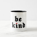 Recherche de message positif tasses Positivité