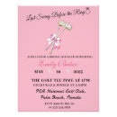 Recherche de golf club posters Pour elle