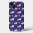 Recherche de monuments ipad coques Voyage