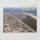 Recherche de avalon cartes postales Plage