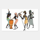 Recherche de art tribal autocollants Natif