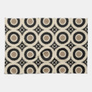 Recherche de boho chic cuisine linges Élégant