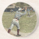 Recherche de lance dessous de verres Sport