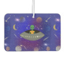 Recherche de ufos voiture accessoires Soucoupe volante