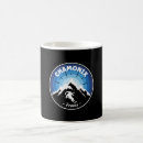 Recherche de chamonix tasses France