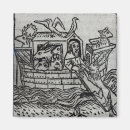 Recherche de inondations magnets Animaux