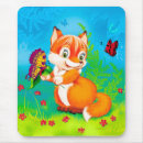 Recherche de dessin papillon souris clavier Fleurs