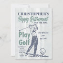 Recherche de retiré invitations Pour lui