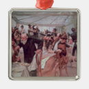 Recherche de 1886 ornements Toile