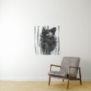 Recherche de panthère art Animal