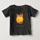 Recherche de changement climatique bébé tshirts Save the planet