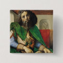 Recherche de platon badges Philosophe