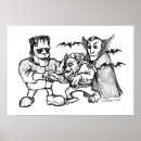 Recherche de loup garou posters Humour