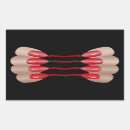 Recherche de vampires autocollants Pour tous