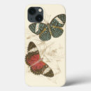 Recherche de insectes ipad coques Orange