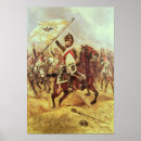 Recherche de armée de dragon Soldat