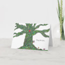 Recherche de cachet vœux cartes Vert