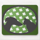 Recherche de cat paw tapis souris Pour tous