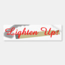 Recherche de cigarette voiture autocollants Cancer