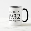 Recherche de perfection tasses Drôle