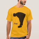 Recherche de prophète mahomet tshirts Allah
