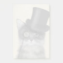 Recherche de chat gris posters Chats à vapeur