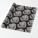 Recherche de namaste papier cadeau Symbole