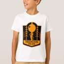 Recherche de gennere tshirts Pour enfants