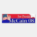 Recherche de mccain de vote Campagne