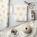 Recherche de de communion papier cadeau Catholique